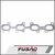 JUNTA DO COLETOR DE ESCAPE MERCEDES SPRINTER 311 415 515 na internet