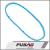 JUNTA CARCAÇA TERMOSTÁTICA IVECO DAILY 3.0 FIAT DUCATO 2.3 - comprar online