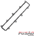 JUNTA COLETOR DE ADMISSAO DUCATO JUMPER DAILY 3.0 2008/... - comprar online