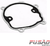 JUNTA DA BOMBA DAGUA RENAULT MASTER 2.5 16V 15421751 - comprar online