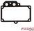JUNTAS DO RESFRIADOR DE OLEO S10 BLAZER FRONTIER - comprar online