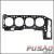 JUNTA DE CABEÇOTE DUCATO JUMPER DAILY 3.0 16V 504093500 na internet