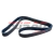 KIT POLIAS DO ALTERNADOR TOYOTA HILUX / SW4 3.0 2005 A 2015 - comprar online