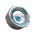 KIT POLIAS DO ALTERNADOR TOYOTA HILUX / SW4 3.0 2005 A 2015 na internet