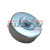 KIT POLIAS DO ALTERNADOR TOYOTA HILUX / SW4 3.0 2005 A 2015 - Fusão Diesel