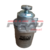 CABEÇOTE FILTRO COMBUSTIVEL COMPLETO FILTRO BLINDADO SPRITER, RANGER, S10, L200, HR - ADAPTAÇOES - Fusão Diesel