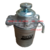 CABEÇOTE FILTRO COMBUSTIVEL COMPLETO FILTRO BLINDADO SPRITER, RANGER, S10, L200, HR - ADAPTAÇOES