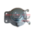 CABEÇOTE FILTRO COMBUSTIVEL COMPLETO FILTRO BLINDADO SPRITER, RANGER, S10, L200, HR - ADAPTAÇOES