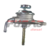CABEÇOTE FILTRO COMBUSTIVEL COMPLETO FILTRO BLINDADO SPRITER, RANGER, S10, L200, HR - ADAPTAÇOES - comprar online