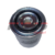 CABEÇOTE FILTRO COMBUSTIVEL COMPLETO FILTRO BLINDADO SPRITER, RANGER, S10, L200, HR - ADAPTAÇOES na internet
