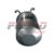 CABEÇOTE FILTRO COMBUSTIVEL COMPLETO FILTRO BLINDADO SPRITER, RANGER, S10, L200, HR - ADAPTAÇOES - loja online