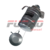 CABEÇOTE FILTRO COMBUSTIVEL COMPLETO FILTRO BLINDADO SPRITER, RANGER, S10, L200, HR - ADAPTAÇOES - comprar online