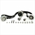 Kit Correia Do Alternador + Kit Correia Dentada Amarok 2.0 - loja online
