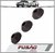Kit Borrachas Da Tampa De Válvula Pajero L200 2.5 8v