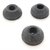KIT BORRACHAS DO MOTOR HYUNDAI HR BONGO K2500 K2700 2.5 8V na internet