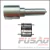 KIT REPARO INJETOR KIA BONGO 2.5 HYUNDAI HR 2.5 7135573 - loja online
