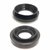 KIT RETENTOR DO DIRERENCIAL FRONTIER 40227EA000 38342EA000