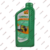 Kit Filtros (WEGA) + Oleo (LUBRAX) Hilux E Sw4 2012 Em Diante - comprar online