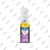 KIT AROMATIZANTE NEUTRALIZADOR TEC FRESH - BAUNILHA E LAVANDA - comprar online