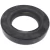 RETENTOR DA FLANGE TRASEIRA TROLLER TR4 0104027 35X56X10