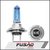 PAR LÂMPADAS H7 24V 70W SUPER BRANCA FAROL BAIXO ALTO GL94H7 - comprar online