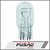 Kit 10 Lâmpadas Miniatura Super Pingão 12v 21/5w Gl7515 - loja online