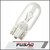 Kit 10 Lâmpadas Miniatura Super Pingão 12v 21/5w Gl7515 - comprar online