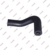 MANGUEIRA RETORNO DA BOMBA DE VÁCUO NISSAN FRONTIER 2.5 2008/2012 - 14670EB30B - comprar online