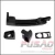 MACANETA EXTERNA PORTA MASTER 2.3 2013 2014 2015 806075963R - loja online