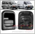 MACANETA EXTERNA PORTA MASTER 2.5 2002 2003 2004 7700352488