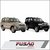 Imagem do FILTRO DE ÓLEO MAHINDRA GOA 2.2/2.6 2008/... 9420000073