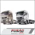 FILTRO ÓLEO VW TGX28440 TGX29440 TGX29480 TGX33440 2V5115466 - loja online