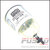 FILTRO DE COMBUSTÍVEL COM COPO VW 7100 8100 8140 2RD12791 - Fusão Diesel