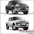 SENSOR DE PRESSÃO ABSOLUTA MAP RANGER 3.0 16V BG5T9H544BA - loja online
