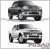 SENSOR DE PRESSÃO ABSOLUTA MAP RANGER 3.0 16V BG5T9H544BA - loja online