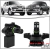 SENSOR DE PRESSÃO ABSOLUTA MAP RANGER 3.0 16V BG5T9H544BA
