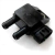 SENSOR MAP FRONTIER 2.5 190CV 2013 2014 2015 / 227711AT0A na internet