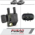SENSOR MAP FRONTIER 2.5 190CV 2013 2014 2015 / 227711AT0A