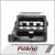 SENSOR MAP RANGE ROVER 3.6 BMW 318D 320D 520D 13622246977 - comprar online