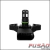SENSOR DE PRESSÃO ABSOLUTA MAP RANGER 3.0 16V BG5T9H544BA na internet