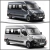 JUNTA DA BOMBA DE VÁCUO RENAULT MASTER 2.3 16V 7701062206 - Fusão Diesel