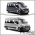VELA AQUECEDORA RENAULT MASTER 2.3 8200561251 93198468 na internet