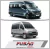 SONDA LAMBDA MASTER BOXER DUCATO 2.3 DAILY 3.0 9681852780 / 0281004153 - loja online