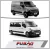 RETENTOR DO VOLANTE DO MOTOR RENAULT MASTER 2.3 122975635R - loja online