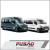 BOMBA DE ALTA RENAULT MASTER 2.3 2013 14 15 16... 0445010234 - Fusão Diesel