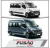 POLIA RODA LIVRE RENAULT MASTER 2.3 2013 EM DIANTE 23151JG71B - loja online