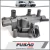 VÁLVULA TERMOSTÁTICA RENAULT MASTER 2.5 2004/2013 8200010028