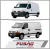 KIT REPARO DA BOMBA DE ALTA RENAULT MASTER 2.5 F00N201978 - Fusão Diesel