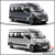 JUNTA DO CABEÇOTE RENAULT MASTER 2.5 2005/... 10161400 - Fusão Diesel