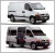 BOMBA DE BAIXA RENAULT MASTER 2.5 2004 2005 2006 2007 2008 2009 2010 2011 2012 0440020039 na internet